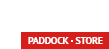 Paddock store