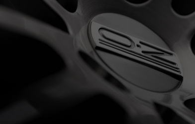 forged