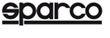 SPARCO WHELLS