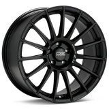 oz superturislm b pdpfull