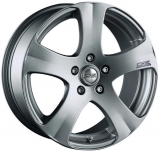 src 5 star