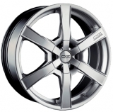 src oz gemini