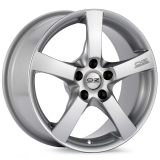 src oz hydra 1000