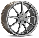 src oz omnia brg ci3 l