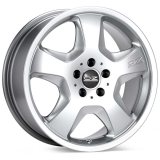 src oz operaevo bs 1000