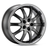 src oz tribe evo mtgh 1000
