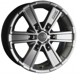 src src 1