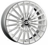 src src 35 aniversary white
