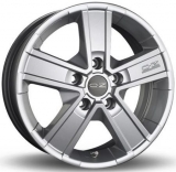 src src off road 5 medium