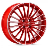 src src oz 35ann sr mra 1000