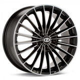 src src oz 35annivy 1000