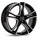src src oz adrenalina mfba 1000