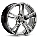 src src oz adrenalina tm 1000