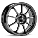 src src oz allerghlt anth 1000