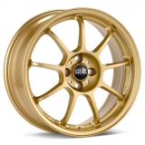 src src oz allerghlt gld 1000