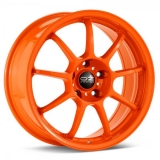 src src oz allerghlt orng 1000