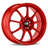 src src oz allerghlt red 1000