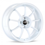 src src oz allerghlt wht 1000