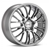 src src oz botti hlt bsp 1000