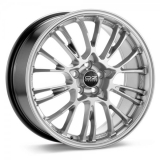 src src oz botticelli bs 1000
