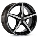 src src oz canova blk 1000
