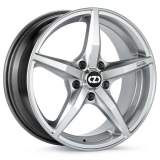 src src oz canova bs 1000