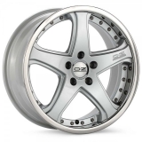 src src oz canyon ii pl 1000