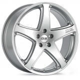 src src oz canyon st 1000