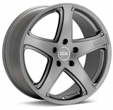 src src oz canyonst mgs ci3 l 1