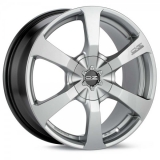 src src oz cara bs 1000