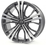 src src oz cortina matt dark graphite diamond cut 2