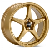 src src oz crono ht gold 1000