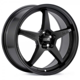 src src oz crono ht mblk 1000