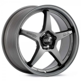 src src oz crono ht mgs 1000