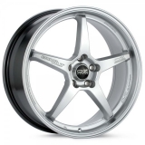 src src oz cronohlt bs 1000