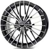 src src oz ego matt black diamond cut 1