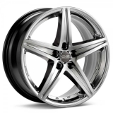 src src oz energy tm 1000