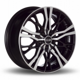 src src oz force
