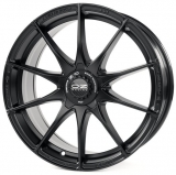 src src oz formula hlt matt black 5