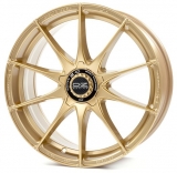 src src oz formula hlt race gold 3
