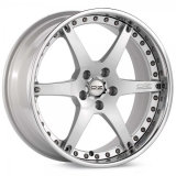 src src oz galileo 3 1000