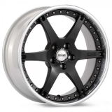src src oz galileoiii blk 1000