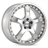 src src oz giotto ii pl 1000