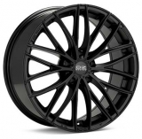 src src oz italia150 b ci3 l