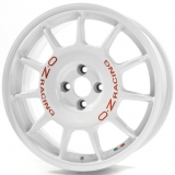 src src oz leggenda race white red lettering 3