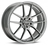 src src oz legghlt rg ci3 l