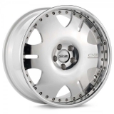 src src oz leonardo pol 1000