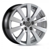 src src oz mi angelo 10 1000