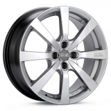 src src oz mi angelo 8 1000