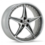 src src oz mitoross mfaapl 1000